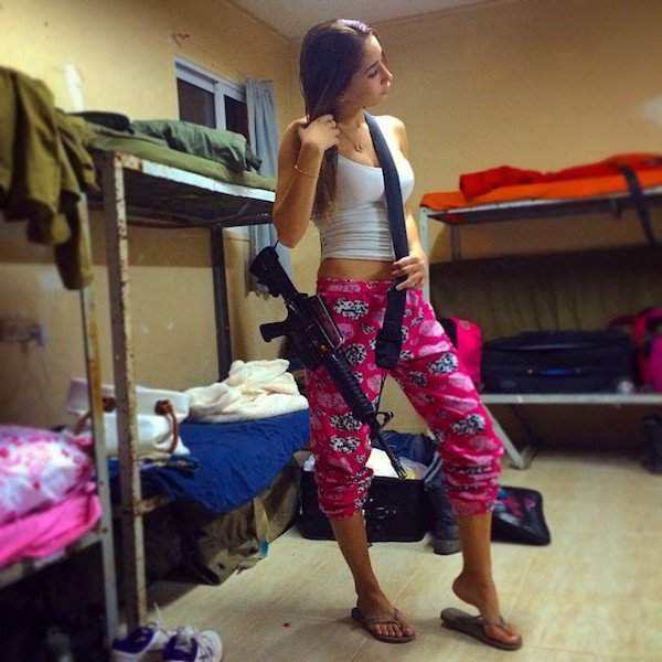 二重螺旋-动作割草新游