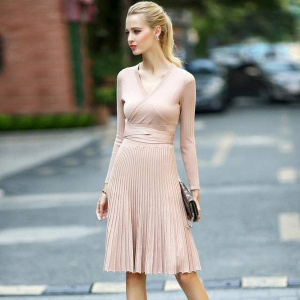 远光84-落日余晖