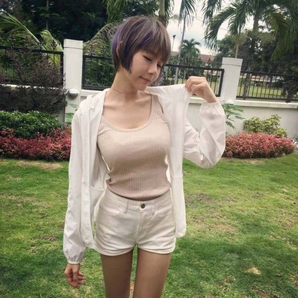 全明星街球派对